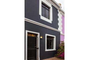 Waterkant Design Cottage Guest house, Cape Town - 4