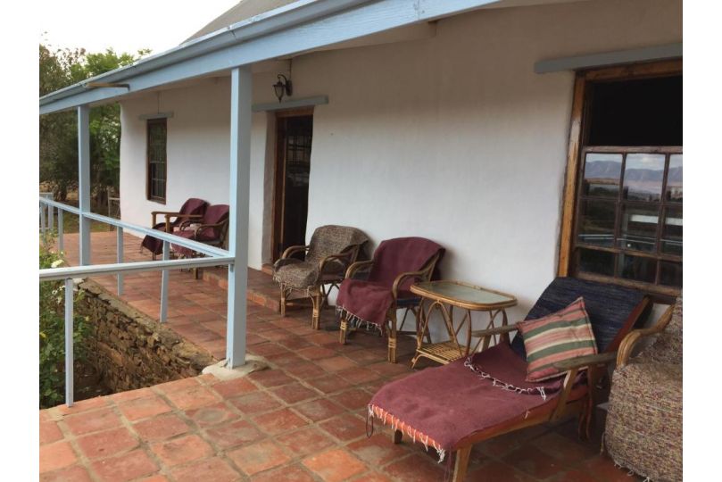 Watermill Farm Cottages Farm stay, Van Wyksdorp - imaginea 18