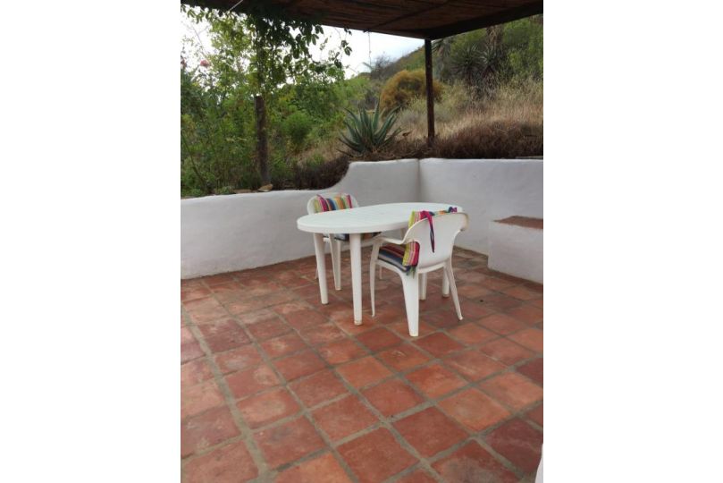 Watermill Farm Cottages Farm stay, Van Wyksdorp - imaginea 17