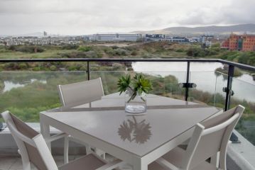 Waters Edge Apartments Apartment, Cape Town - 2