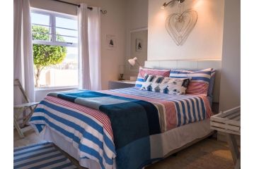 Watersedge Langebaan Guest house, Langebaan - 4