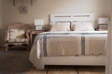 Watersedge Langebaan Guest house, Langebaan - 5