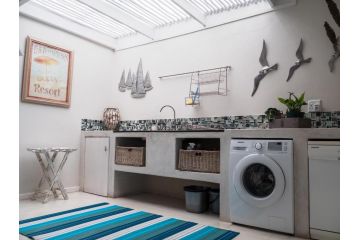 Watersedge Langebaan Guest house, Langebaan - 1