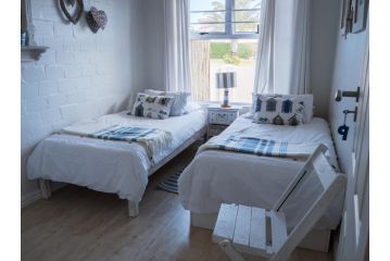 Watersedge Langebaan Guest house, Langebaan - 3