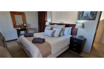 Watershed Guest house, Hartbeespoort - 4