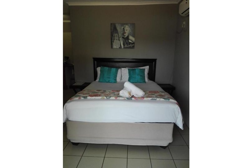 Waterside Lodge CC Hotel, Piet Retief - imaginea 3