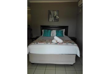 Waterside Lodge CC Hotel, Piet Retief - 3