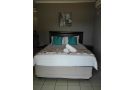 Waterside Lodge CC Hotel, Piet Retief - thumb 3