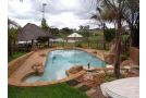 Waterside Lodge CC Hotel, Piet Retief - thumb 1