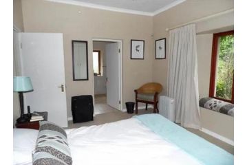 Watersmeet cottages Guest house, Dullstroom - 3