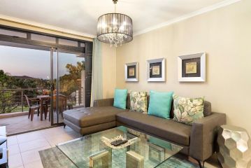Waterstone East by HostAgents Apartment, Cape Town - 1