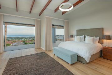 Waterstone Villa, Hermanus - 3