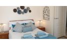 Wave Dancer Bed and breakfast, Gansbaai - thumb 5