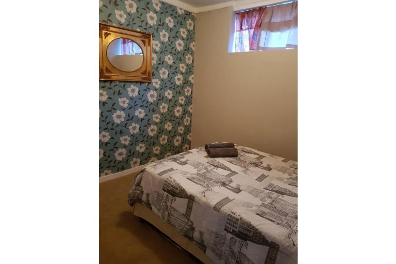 The Budget Inn Guest house, Bloemfontein - imaginea 12