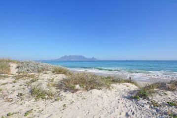 Waves Apartment, Bloubergstrand - 3