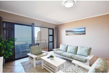 Waves Apartment, Bloubergstrand - 5