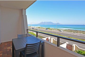 Waves Apartment, Bloubergstrand - 4