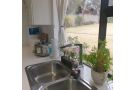 Waybury Cottage - a cozy home from home ! Apartment, Johannesburg - thumb 5