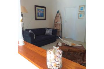 Weavers' Cottage Guest house, Gordonʼs Bay - 4