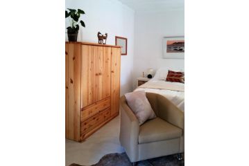 Weavers' Nook Guest house, Gordonʼs Bay - 3