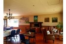 Weaver's Nest Country Inn Guest house, Wakkerstroom - thumb 14