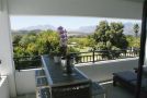 Wedgeview Country House & Spa Guest house, Stellenbosch - thumb 12