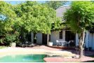 Wedgeview Country House & Spa Guest house, Stellenbosch - thumb 19