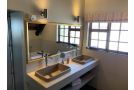 Wedgeview Country House & Spa Guest house, Stellenbosch - thumb 16