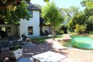 Wedgeview Country House & Spa Guest house, Stellenbosch - thumb 20