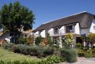Wedgeview Country House & Spa Guest house, Stellenbosch - thumb 17