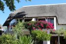 Wedgeview Country House & Spa Guest house, Stellenbosch - thumb 11