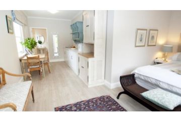 Wedgwood Cottage Apartment, Cape Town - 1