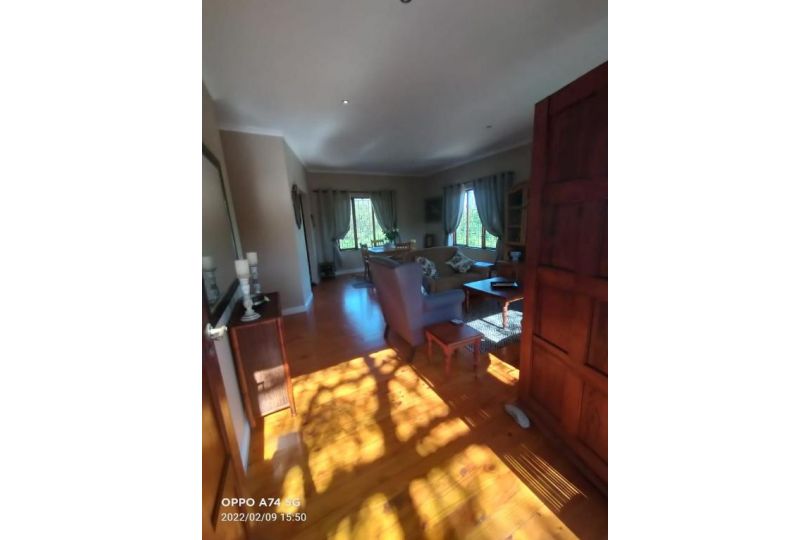 Welbedacht Estate Self catering Accommodation Apartment, Port Elizabeth - imaginea 6
