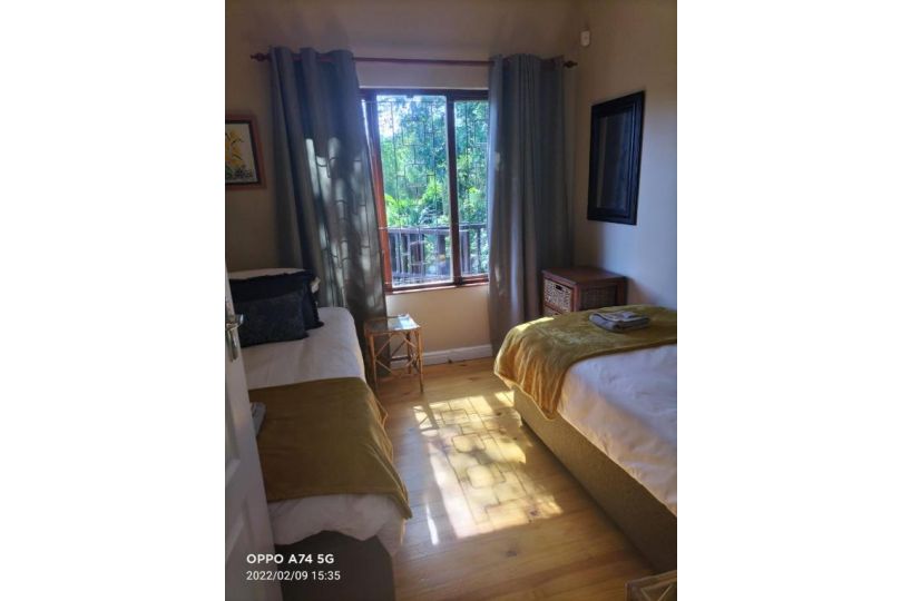 Welbedacht Estate Self catering Accommodation Apartment, Port Elizabeth - imaginea 12