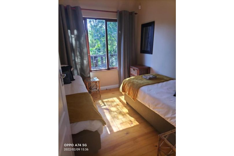 Welbedacht Estate Self catering Accommodation Apartment, Port Elizabeth - imaginea 20
