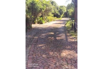 Welbedacht Estate Self catering Accommodation Apartment, Port Elizabeth - 4