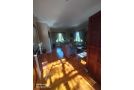 Welbedacht Estate Self catering Accommodation Apartment, Port Elizabeth - thumb 6