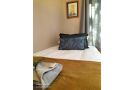 Welbedacht Estate Self catering Accommodation Apartment, Port Elizabeth - thumb 17