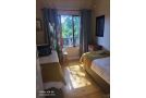 Welbedacht Estate Self catering Accommodation Apartment, Port Elizabeth - thumb 12
