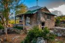 Welbedacht Game & Nature Reserve Hotel, Tulbagh - thumb 8