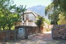 Welbedacht Game & Nature Reserve Hotel, Tulbagh - thumb 14