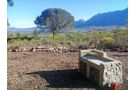 Welbedacht Game & Nature Reserve Hotel, Tulbagh - thumb 19