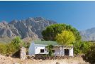 Welbedacht Game & Nature Reserve Hotel, Tulbagh - thumb 20