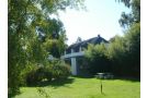 Welbedacht Game & Nature Reserve Hotel, Tulbagh - thumb 11