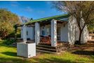 Welbedacht Game & Nature Reserve Hotel, Tulbagh - thumb 5