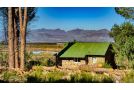 Welbedacht Game & Nature Reserve Hotel, Tulbagh - thumb 18