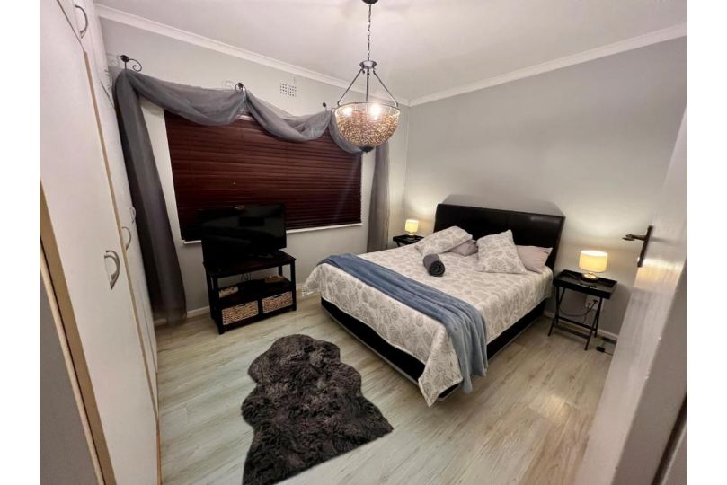 Welcome Estate Air B&B Hosting Guest house, Cape Town - imaginea 7