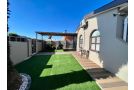 Welcome Estate Air B&B Hosting Guest house, Cape Town - thumb 15