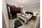 Welcome Estate Air B&B Hosting Guest house, Cape Town - thumb 7