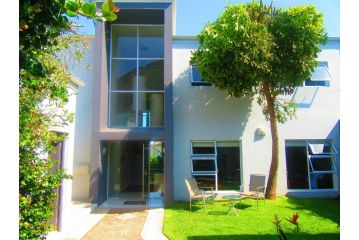 Welcome Home - Grotto Beach Villa, Hermanus - 5